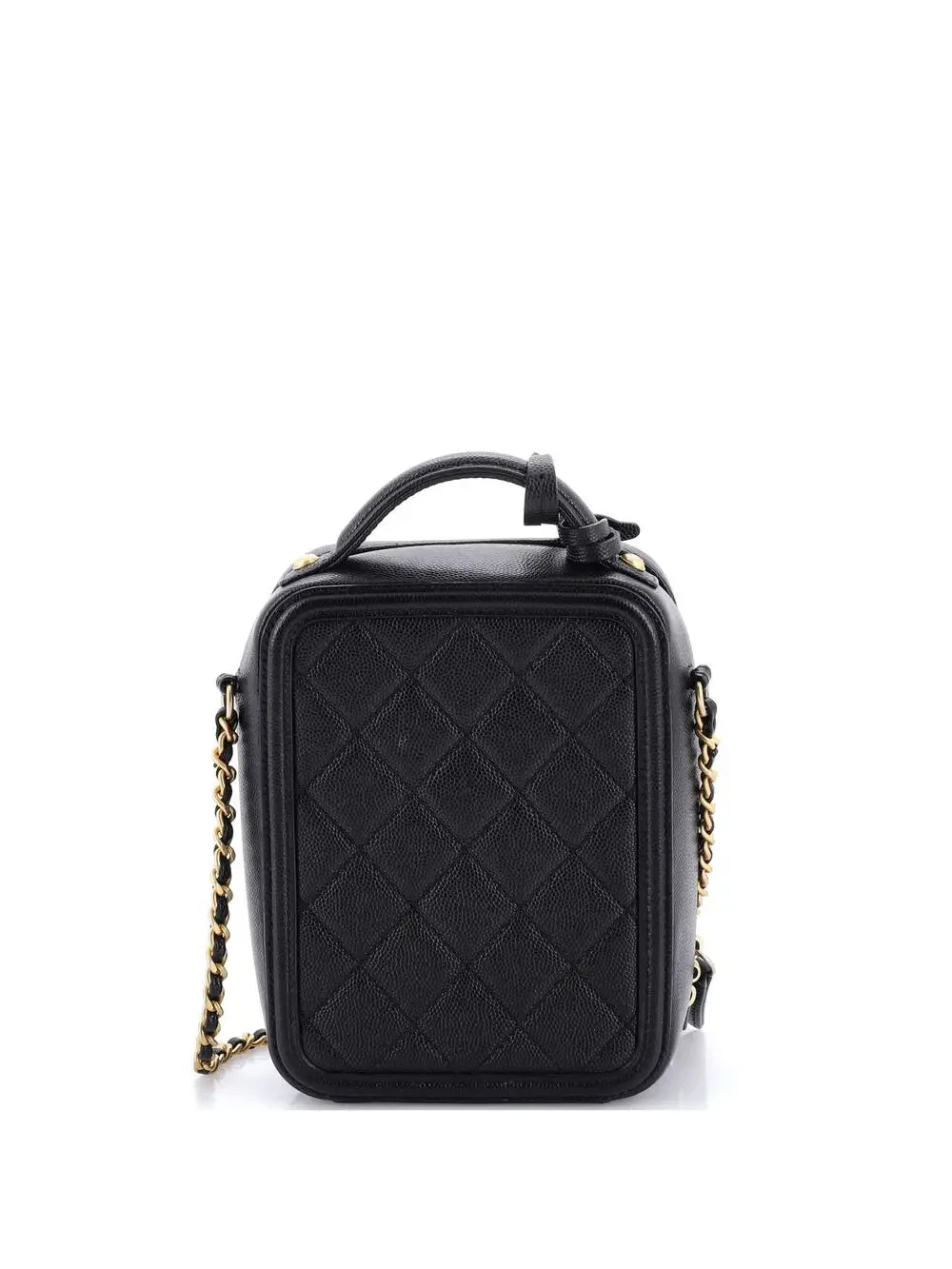 CHANEL introducing luxurious